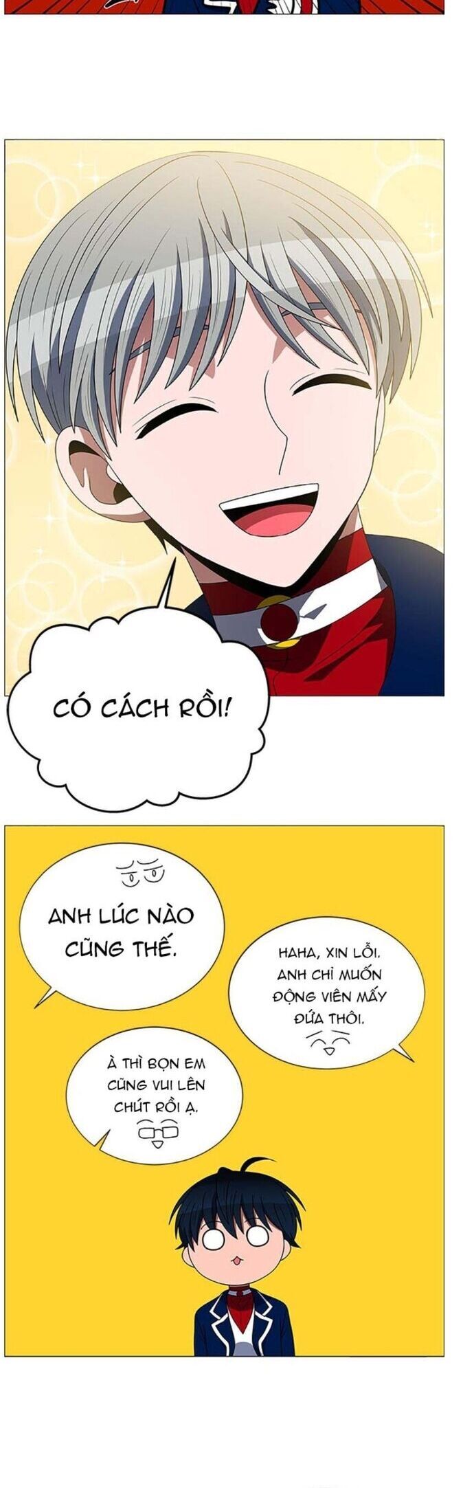 no scope chapter 127 6