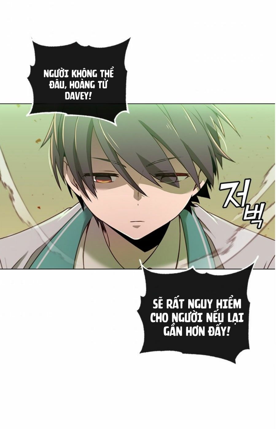 Anh Hùng Mạnh Nhất Trở Lại Chapter 20 38