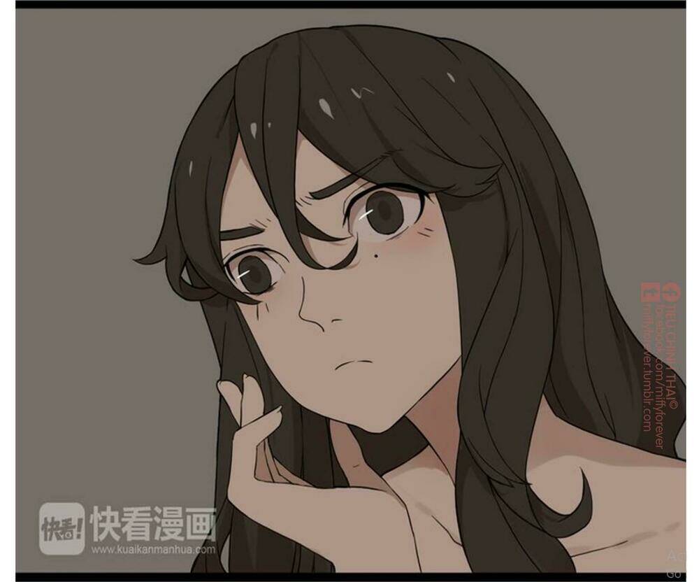 mục linh chapter 8 10