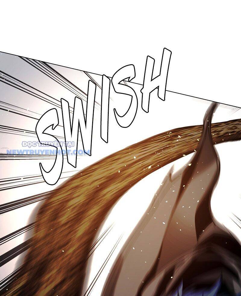 tận thế cũng chỉ là trò chơi chapter 25 58