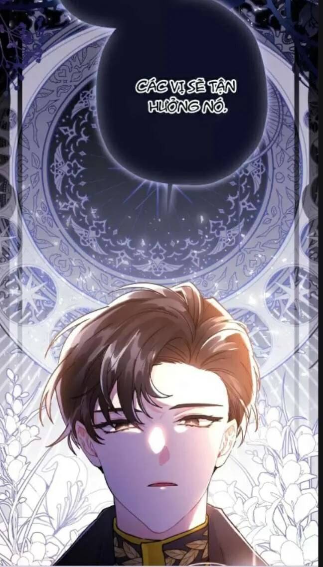 tôi đã trở thành con gái nuôi của nam chính chapter 48 30