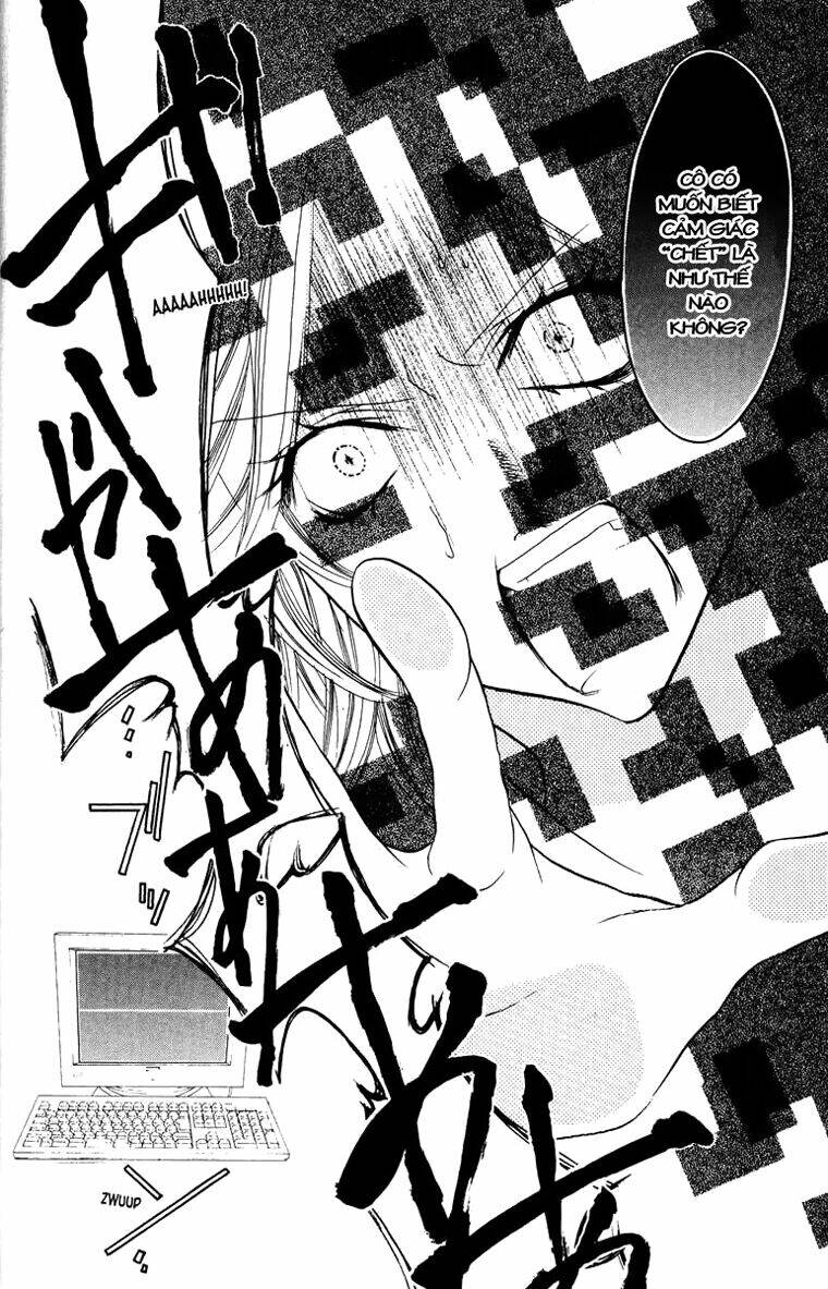 jigoku shoujo-cô gái đến từ địa ngục chapter 17 35