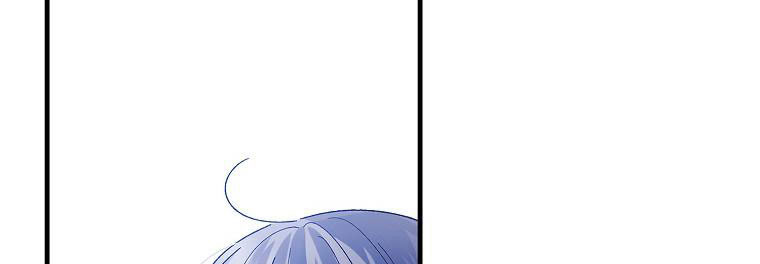 cách để em bảo vệ anh chapter 72.1 377