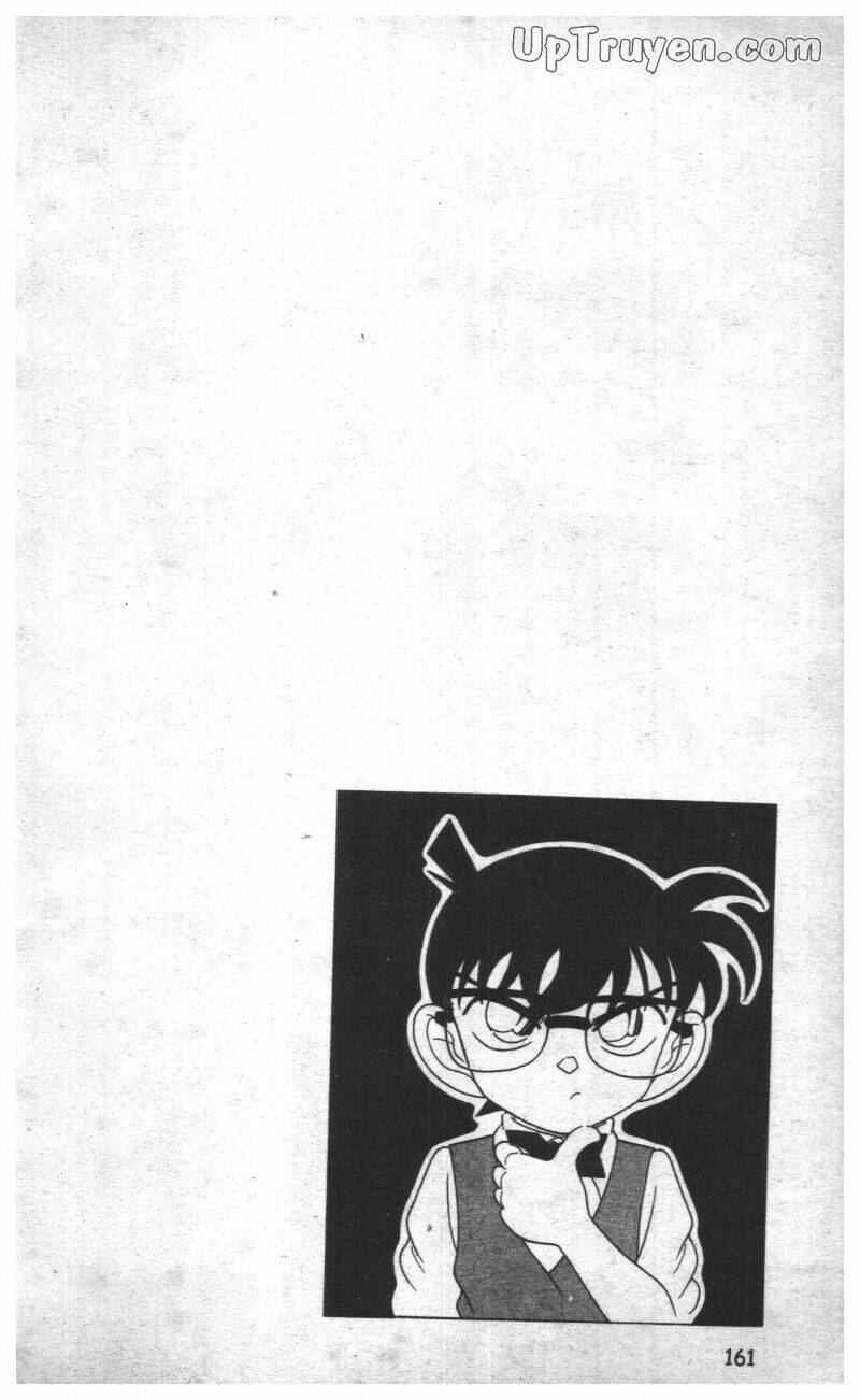 conan - bộ đặc biệt chapter 5 154