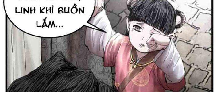 máy mô phỏng nhân sinh của lữ bố chapter 25 92