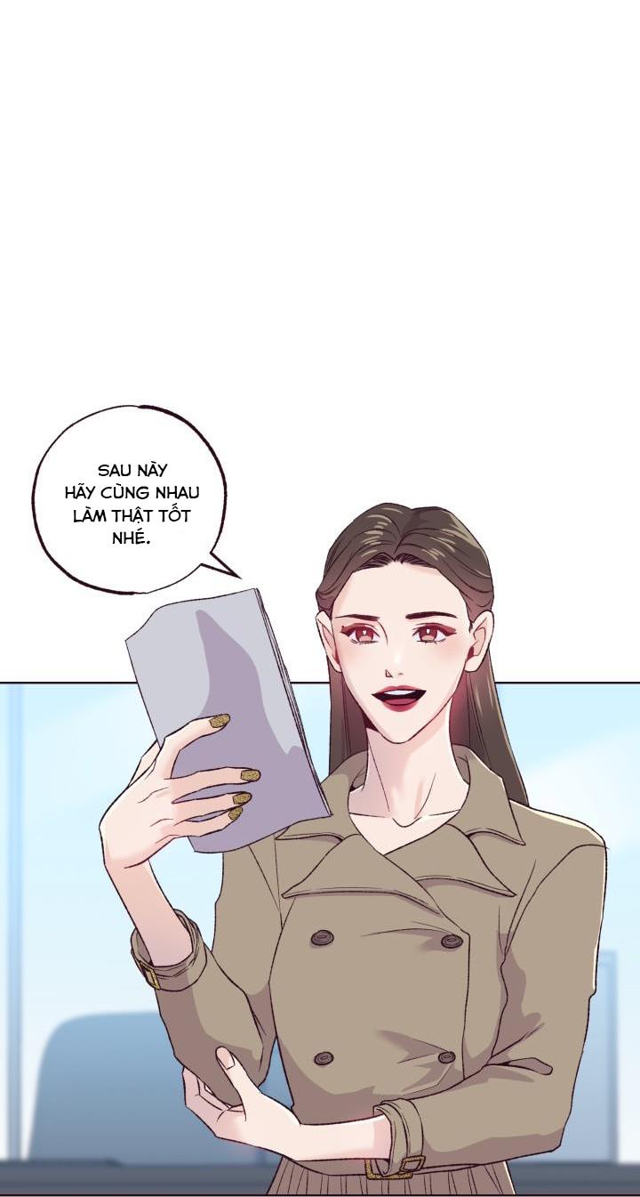 sụp đổ chapter 2 1