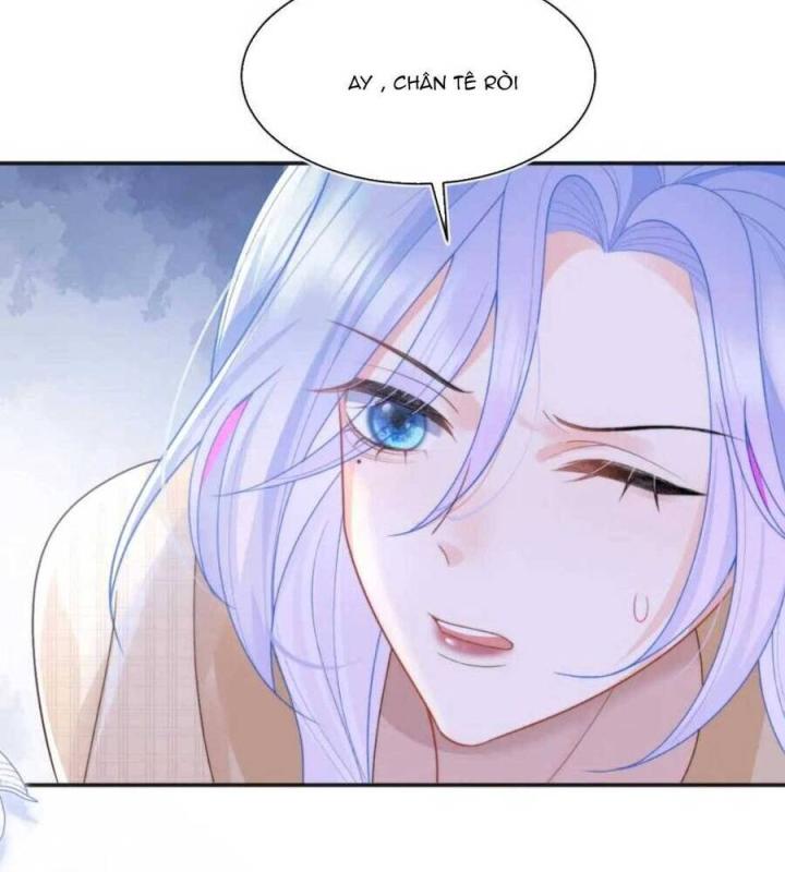 vị chỉ huy lạnh lùng khóc trong vòng tay tôi chapter 23 68