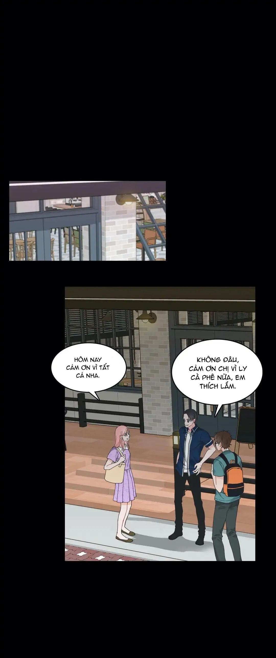 đường ranh giới chapter 3 30