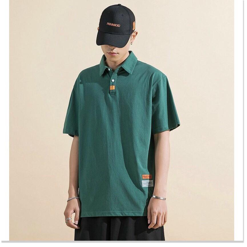 ÁO THUN COTTON FORM RỘNG,HỌA TIẾT TRƠN,THIẾT KẾ ÁO SIÊU NGẦU THỜI TRANG KME.STORE