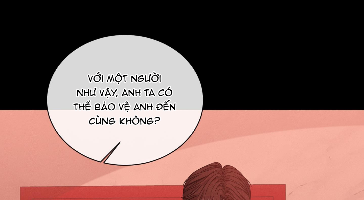 hội chứng minmotion chapter 28 42