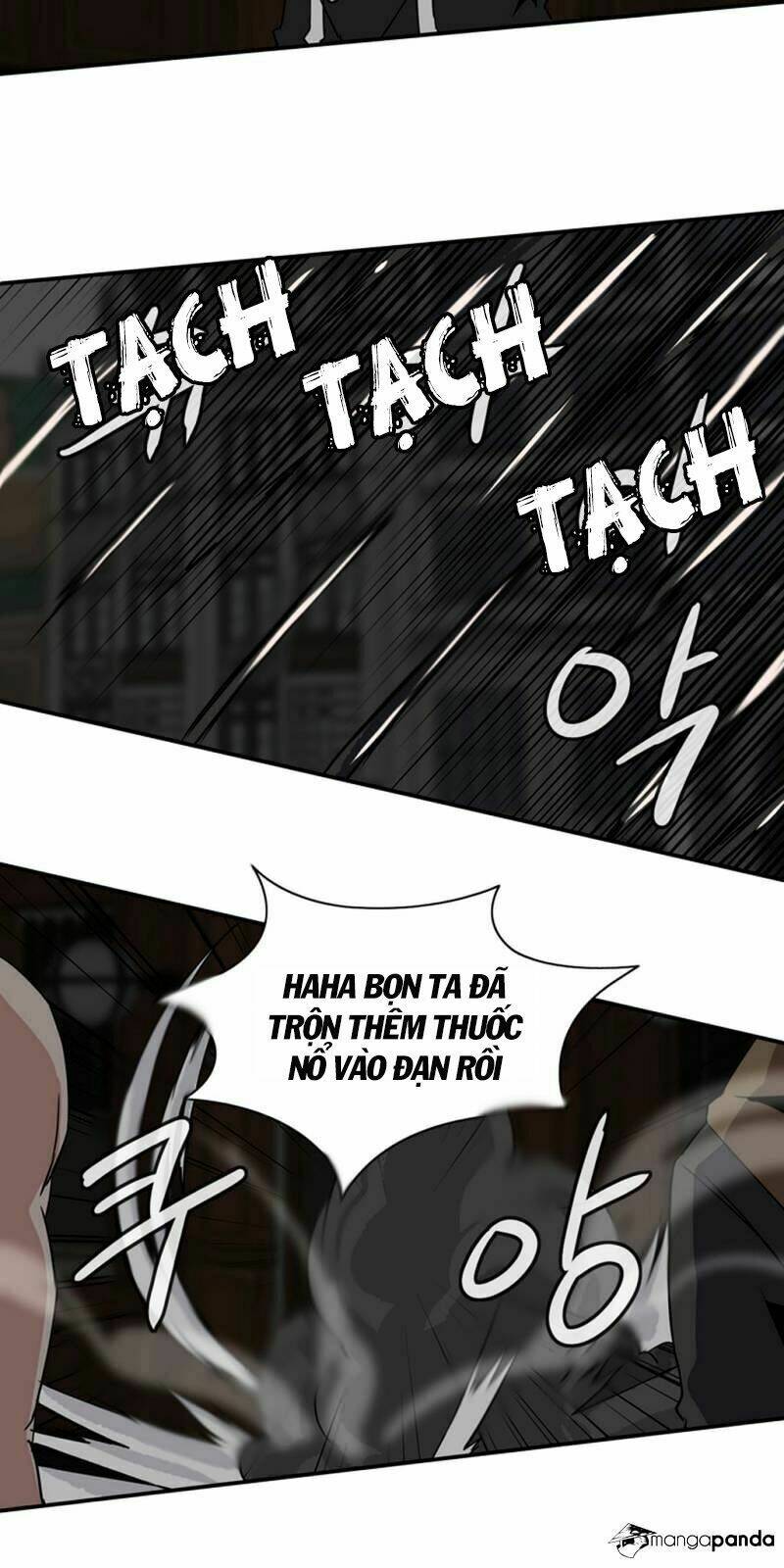 ảo mộng vương chapter 32 11