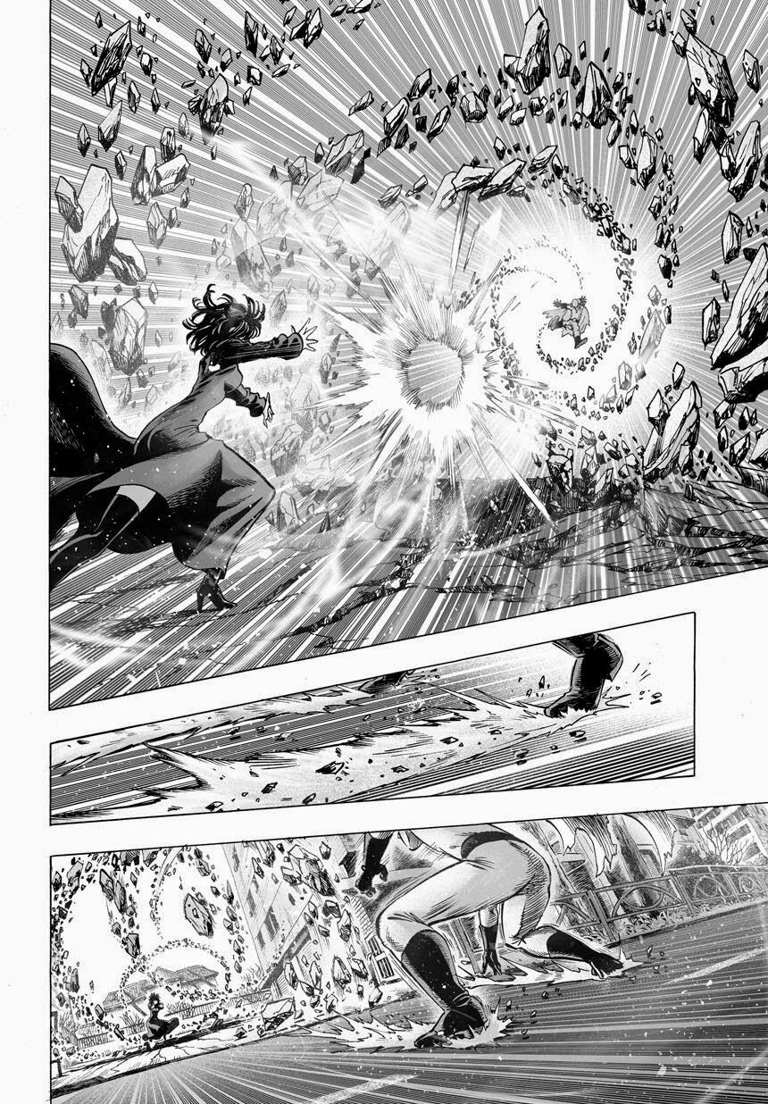 one-punch man chapter 60 14