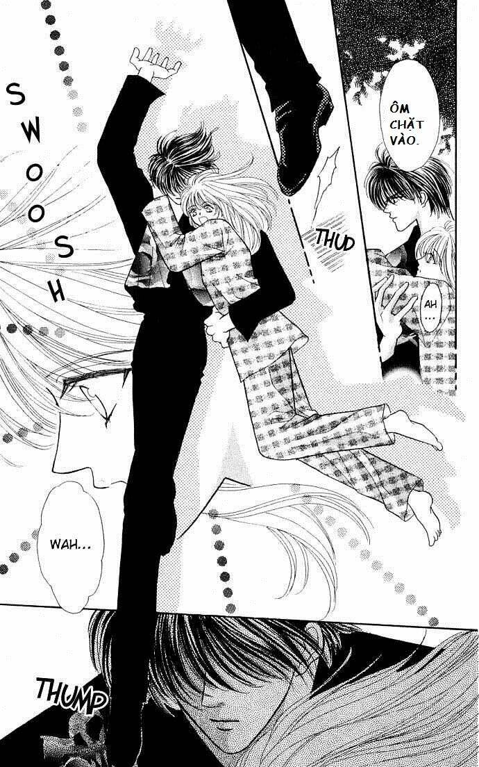 kaikan phrase chapter 32 22