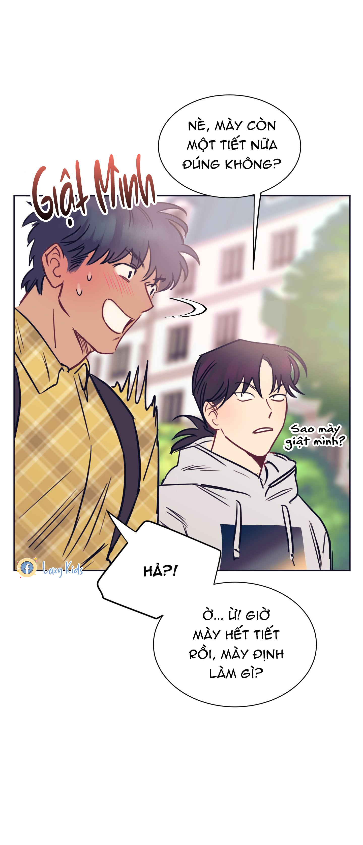 tình yêu lụi tàn chapter 2 37