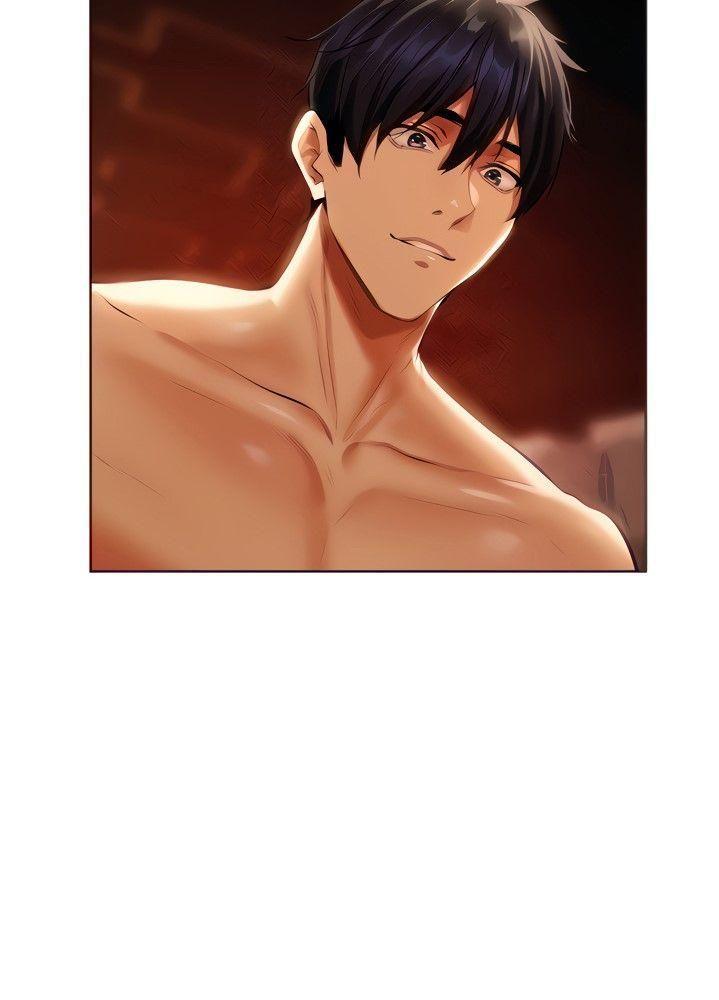 thợ săn bươm bướm chapter 12.1 5