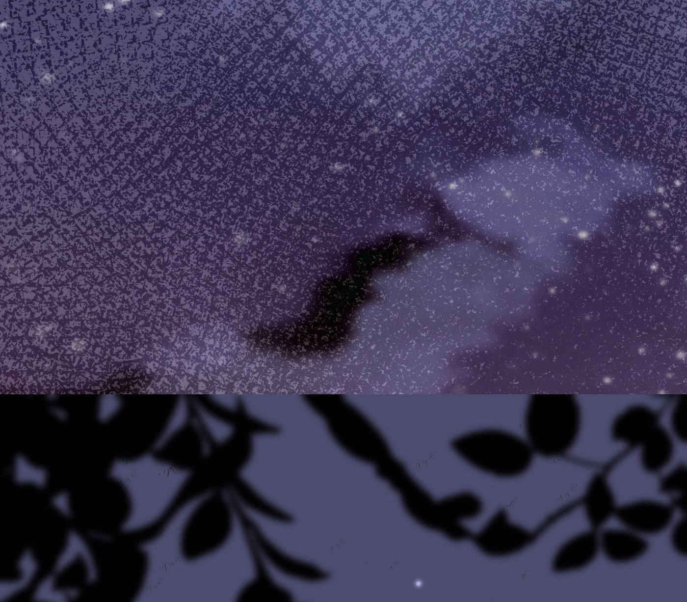 bông hoa độc của nhà công tước chapter 1.2 95