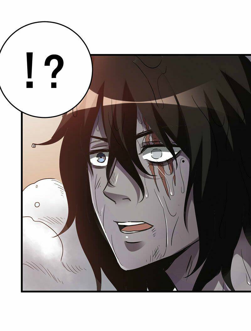 trò chơi thời mạt thế chapter 8 65