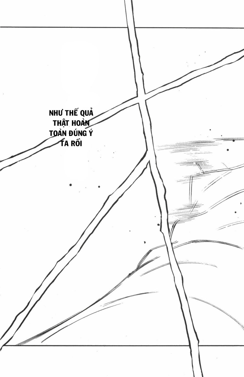 truyền nhân atula 3 chapter 28 17