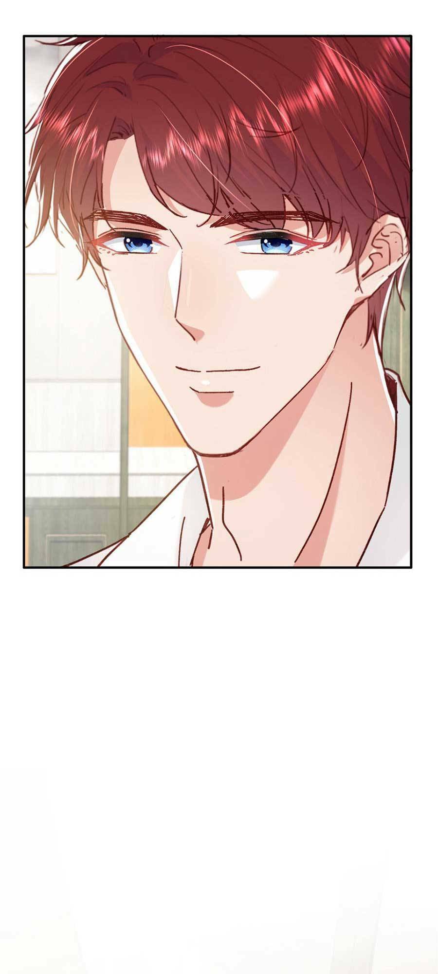 cô vợ của tôi không dễ bắt nạt chapter 20 12