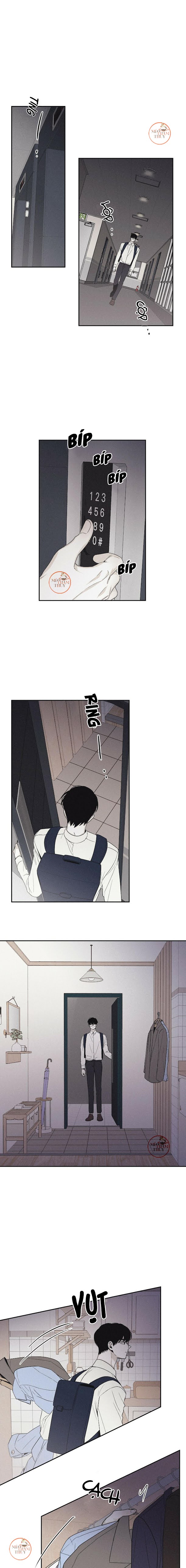 chiếu tướng chapter 49 1