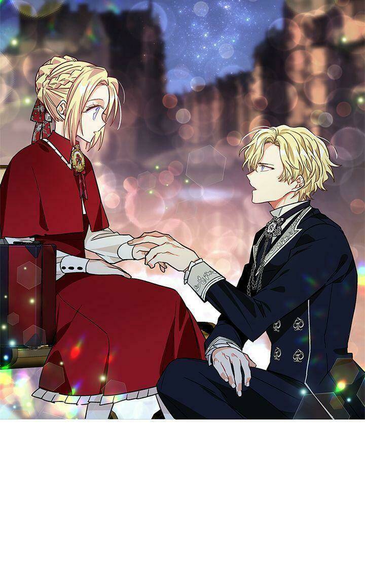 nữ hoàng ngoại khoa chapter 42 37