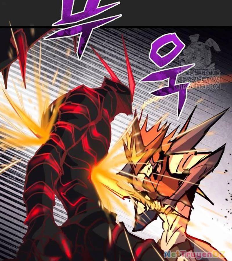 người côn trùng chapter 98 96