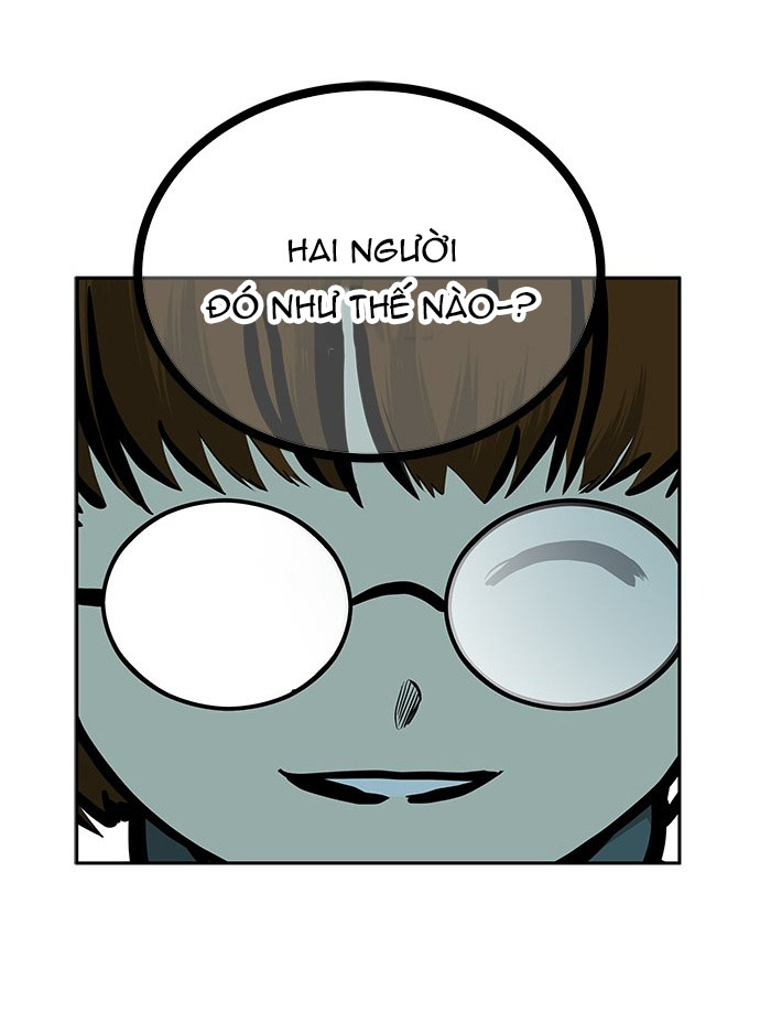 Cạm Bẫy chapter 192.1 25