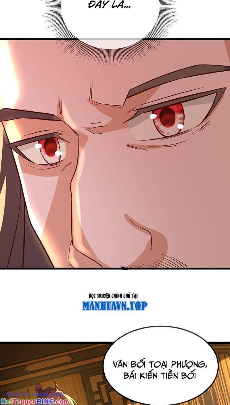 tiên võ đế tôn chapter 502 2