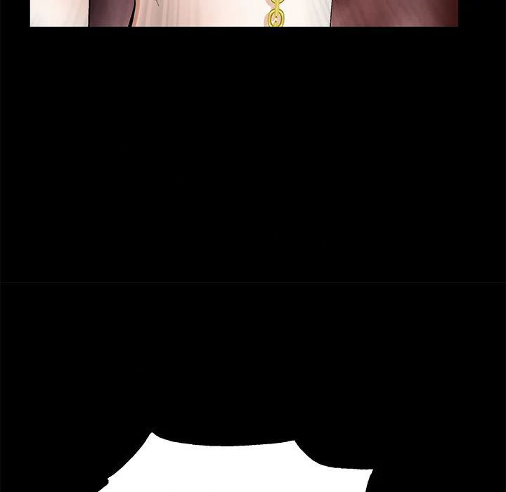 khổ dâm chapter 23 42