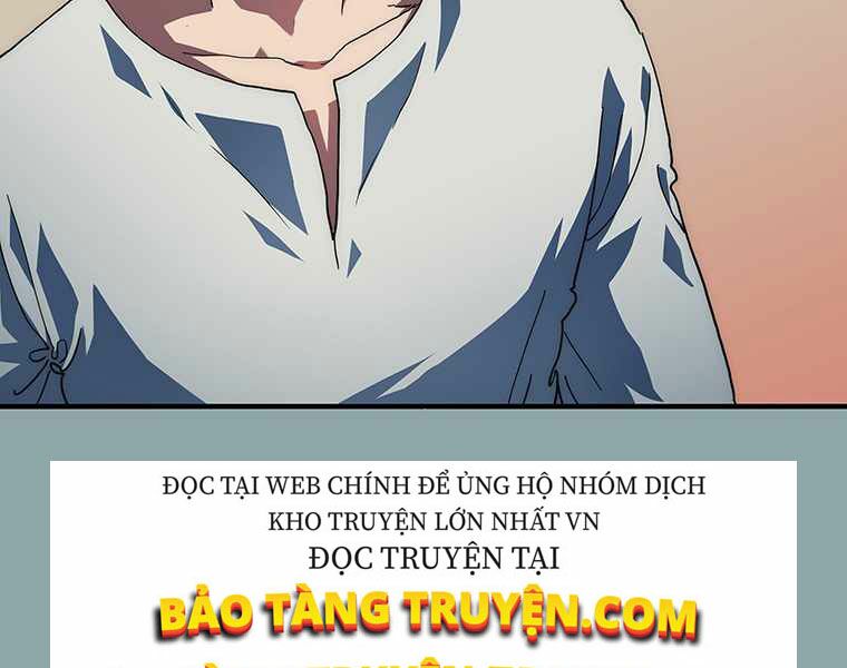 các chòm sao chỉ chú ý mình tôi chapter 15 76