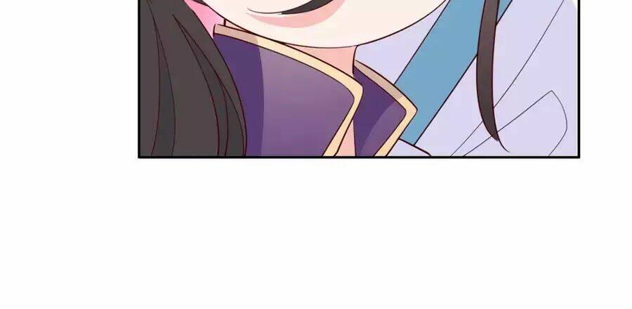 điềm mỹ chi huyết chapter 21.5 43