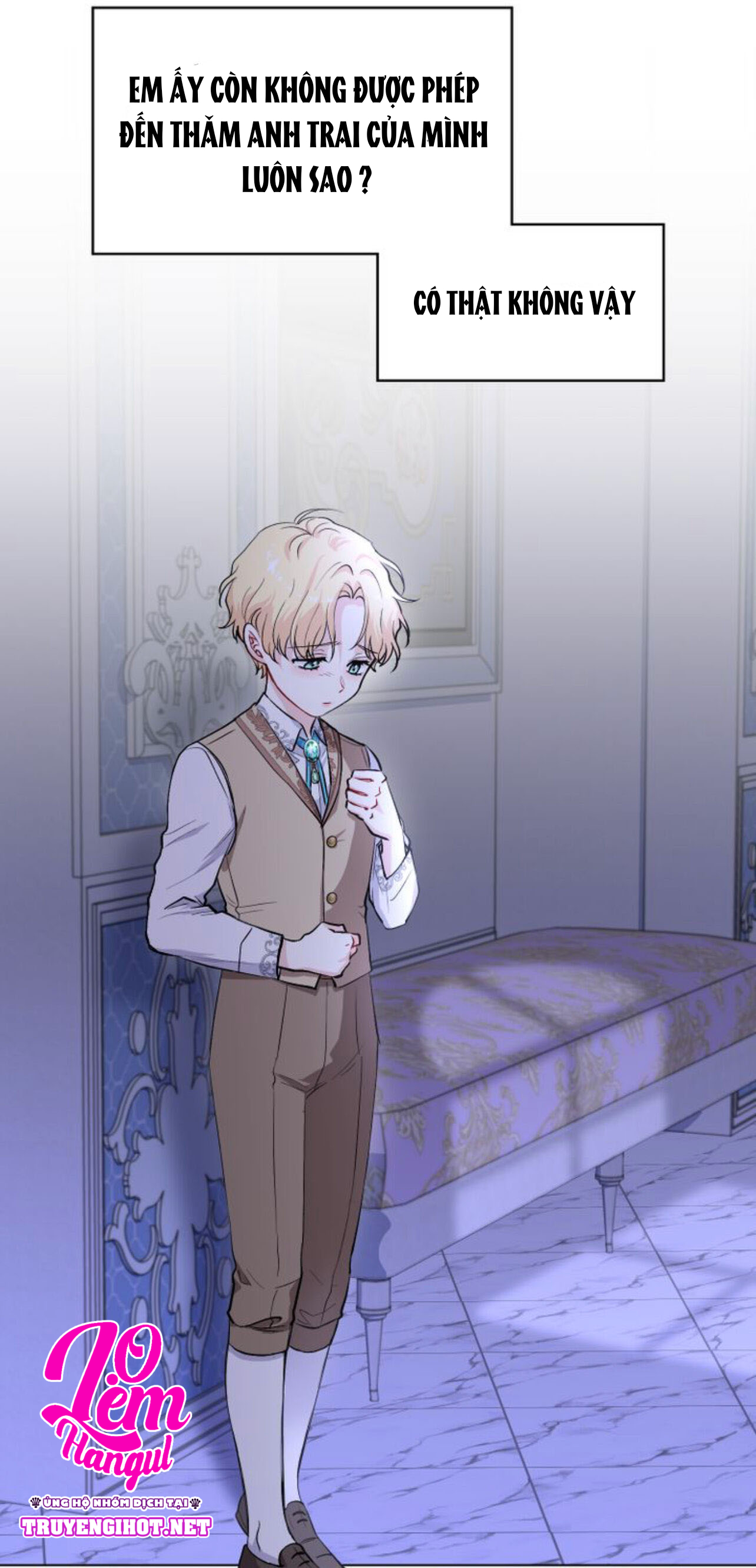 đi tìm nàng camellia chapter 9 47