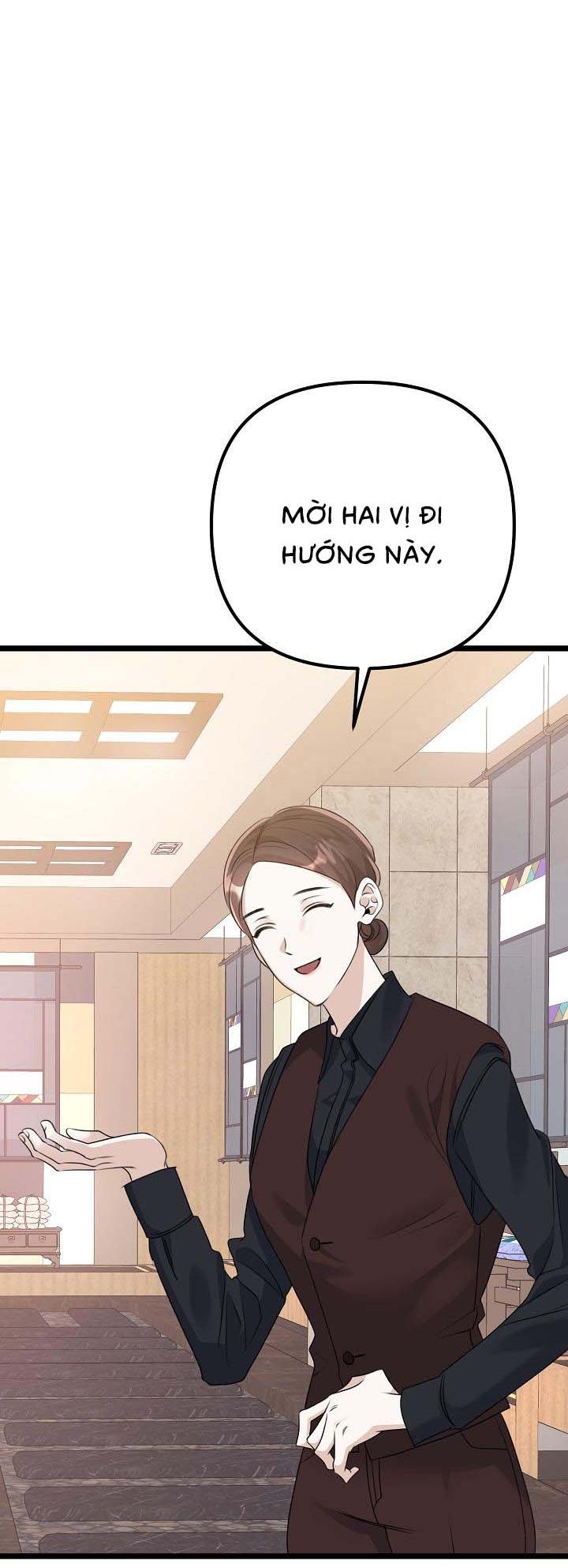 say nắng chapter 19 2