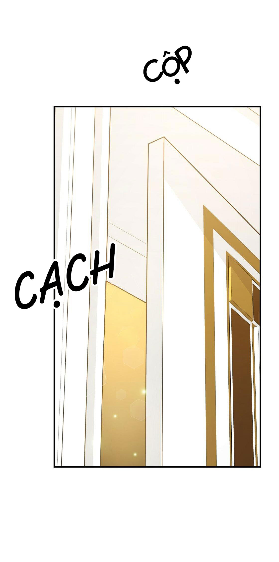 cuộc hôn nhân tay ba chapter 5 48