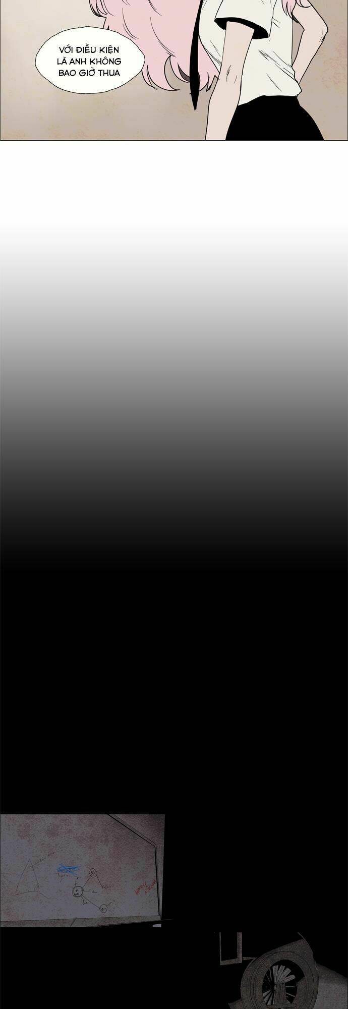 lessa 2: the crimson knight chapter 60 26