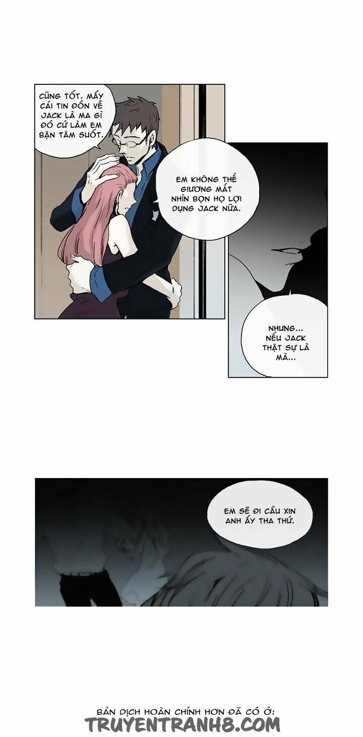 american ghost jack chapter 45 7