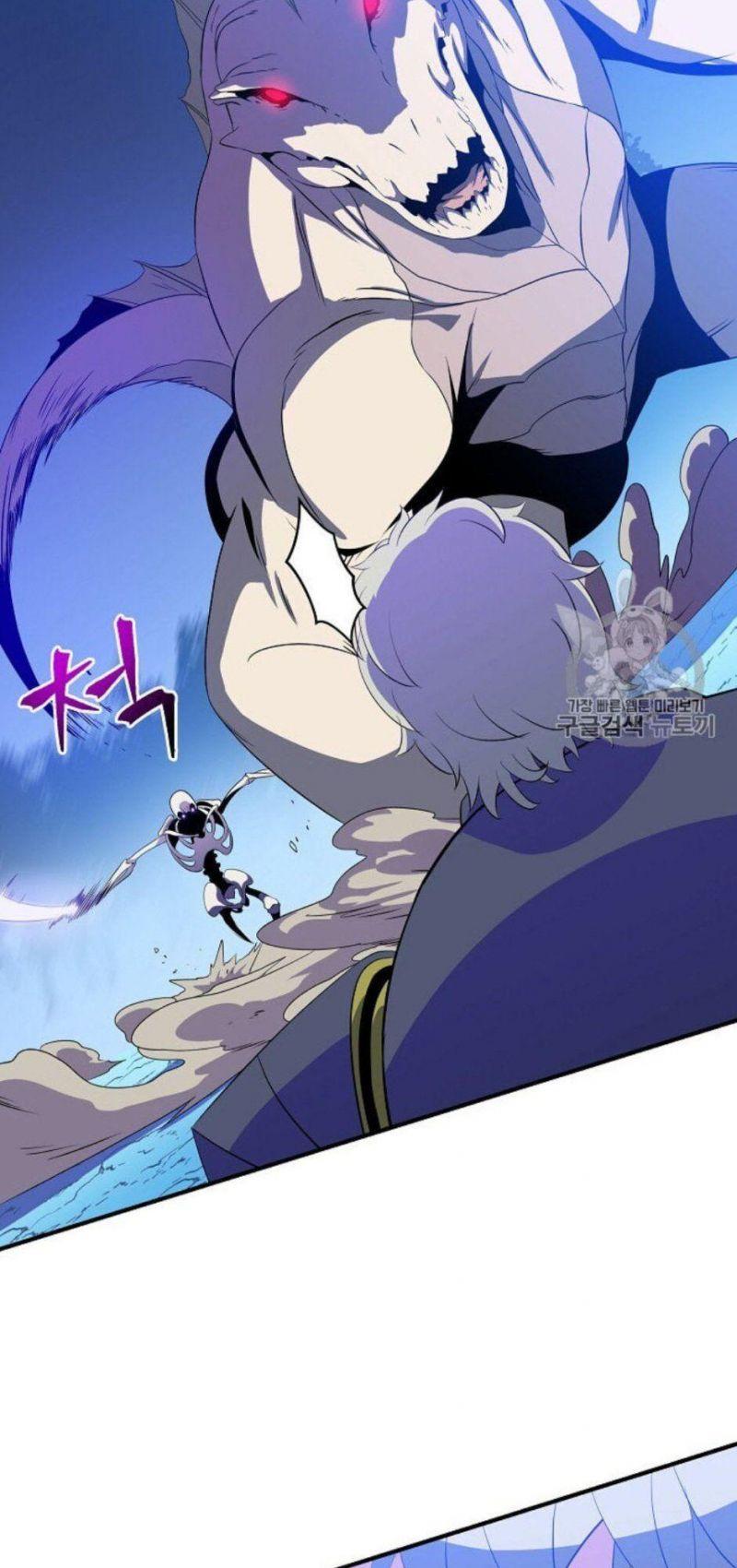 tiêu diệt đấng cứu thế chapter 30.2 13