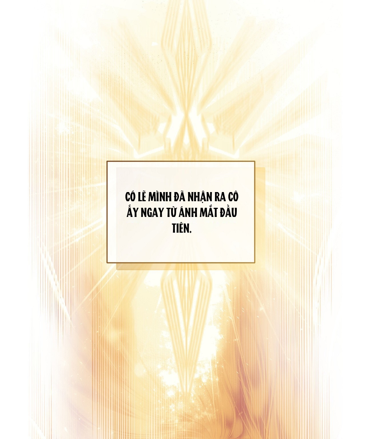 Lửa Trong Đầm Lầy chapter 47.1 - Trang 21