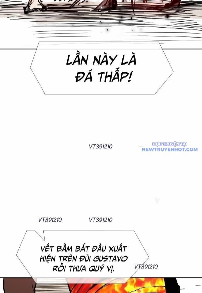 shark - cá mập chapter 261 102