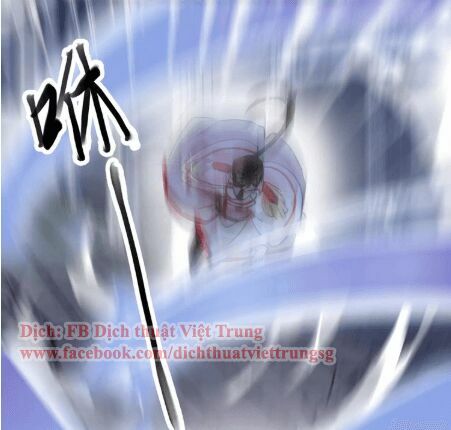 vết cắn ngọt ngào phần 2 chapter 26 14