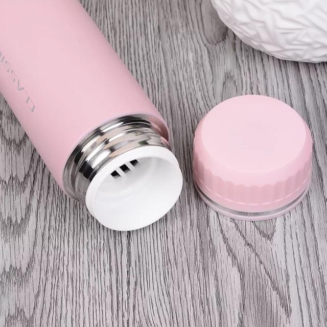 BÌNH GIỮ NHIỆT CLASSICMUG 500ml