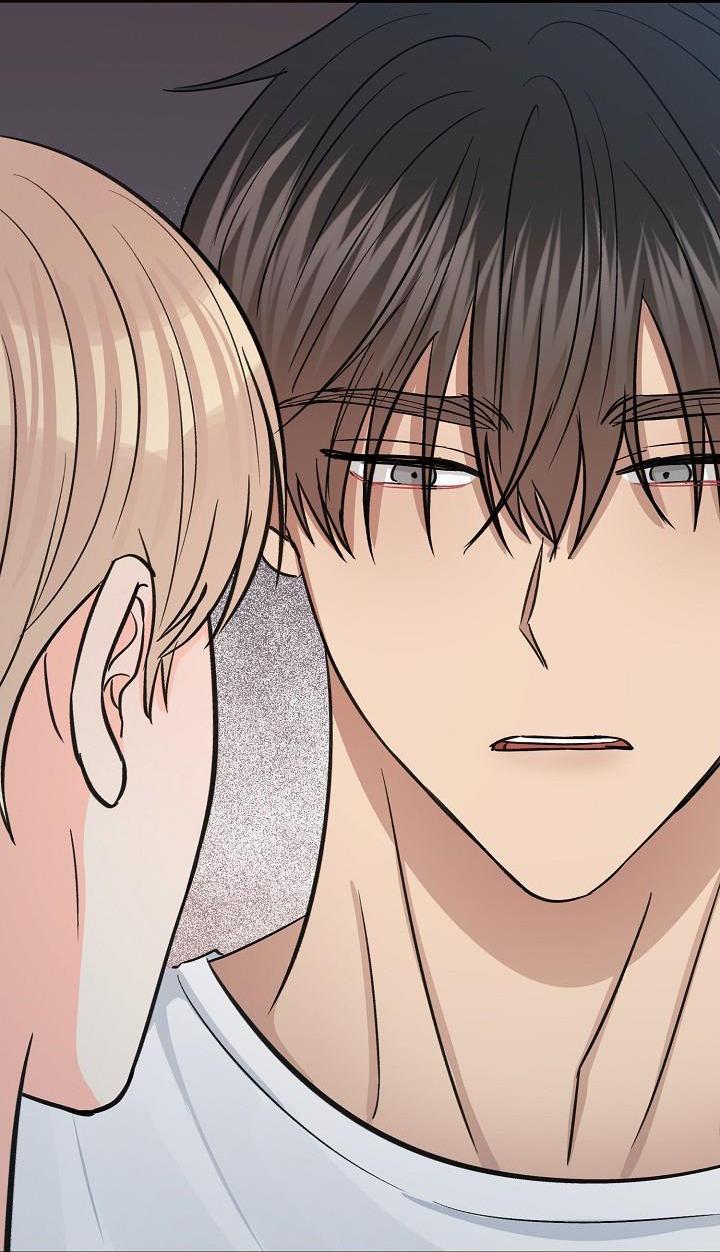 sắc đêm chapter 32 38