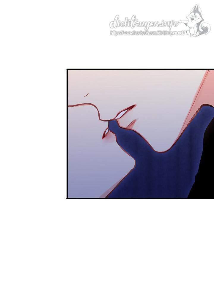 trọng sinh trở thành hoàng phi chapter 194 29