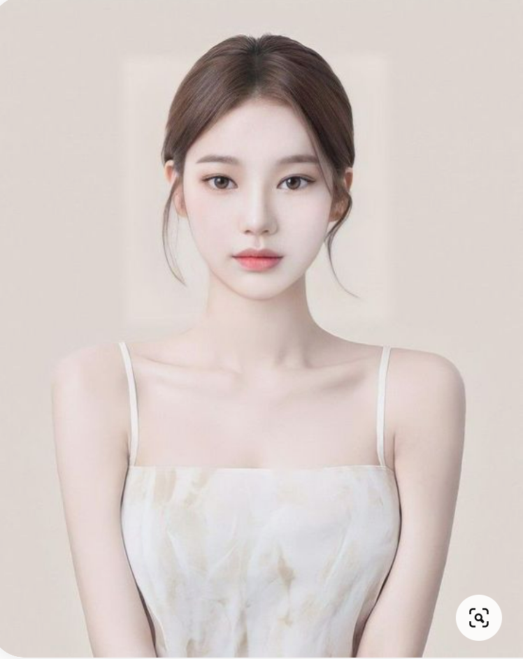 Xịt Cấp Ẩm Mịn Da Reihaku Hatomugi High Moisturizing Lotion