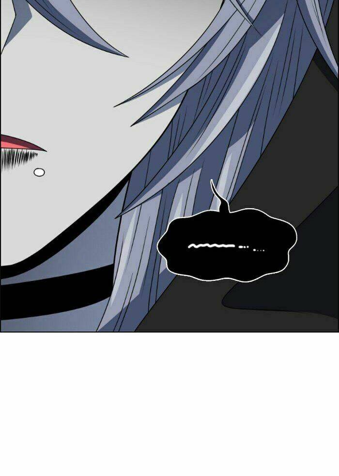 no scope chapter 29 48