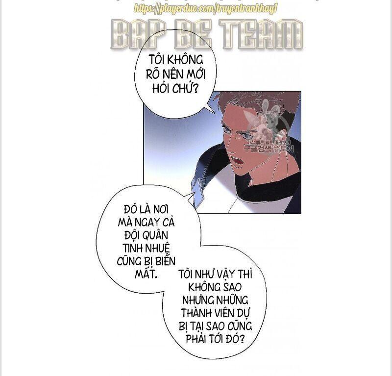 the live chapter 52 7