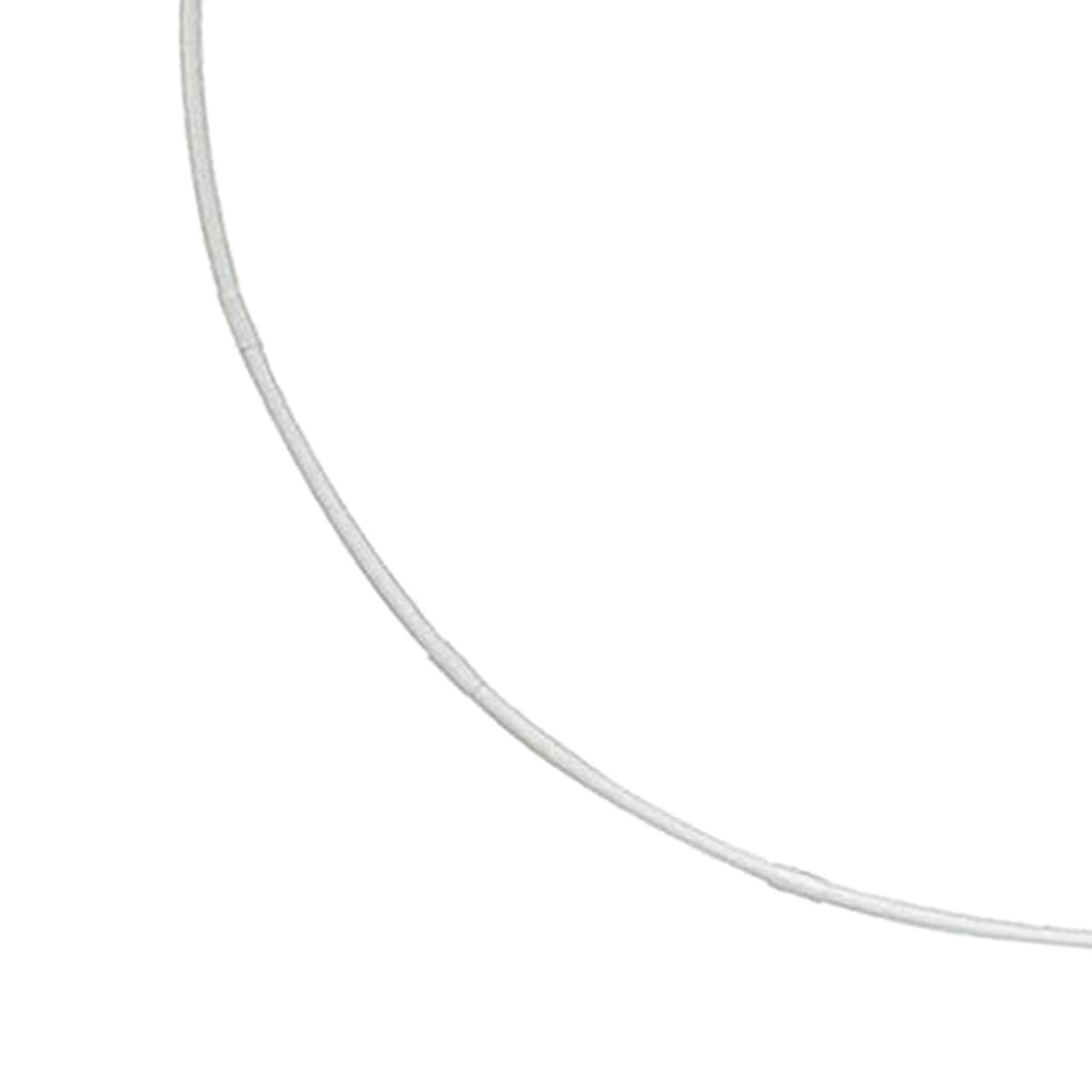 Circle Balloon Column Removable Decor for Wedding Festival 180cm 100cm