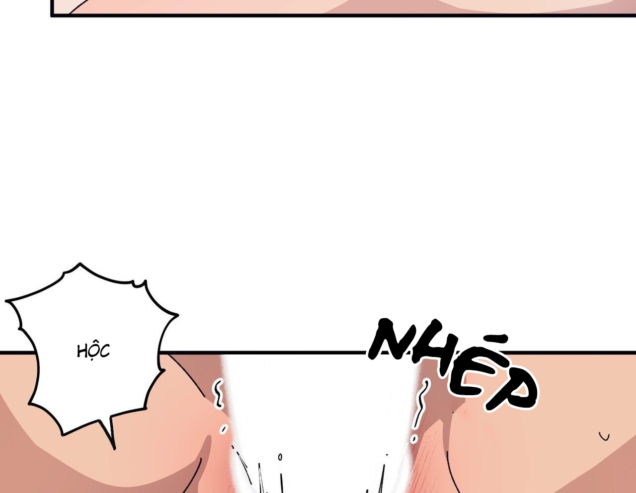 chàng dâu nhà họ kang chapter 44 128