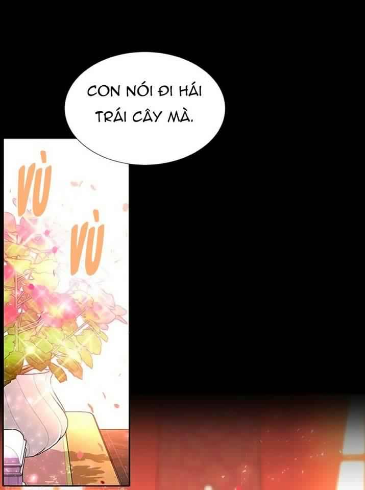 năm môn đệ của charlotte chapter 31 35