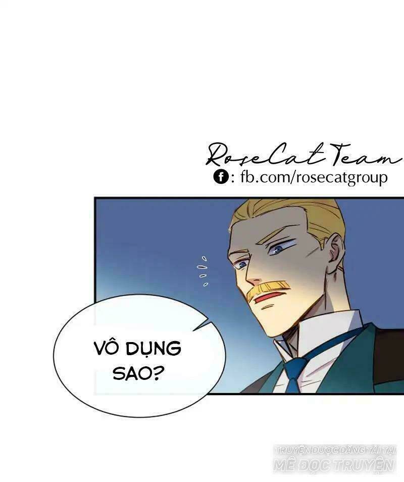 khế ước của nữ công tước quái vật chapter 3 6